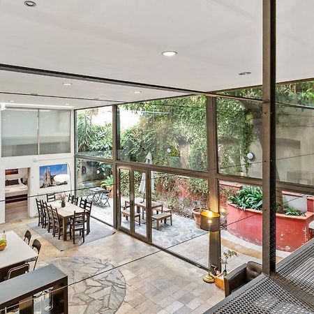 FridaysFlats Fabulous&Unforgettable Hotell Barcelona Eksteriør bilde