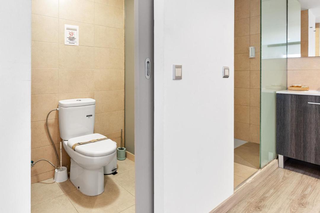FridaysFlats Fabulous&Unforgettable Hotell Barcelona Eksteriør bilde